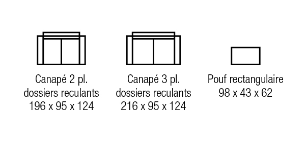loop-pictos